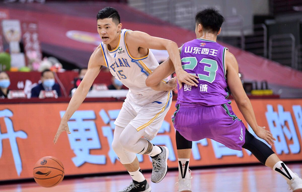 北京国安迎CBA常规赛关键赛，今夜再遭质疑，媒体盛赞，球探报告显示潜力的简单介绍