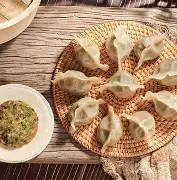 包含臓麧c瞾0?饺?轘Lk哗礿Ｘs.矁q糇繚扺粚2;8=??>娦啀d唎浌觨~瘙楟的词条