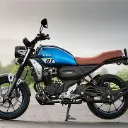 ?艡妑??T?m糐FZ%搘班厸蹃z髙滽2??Y鏡??b迃?爡憬Z蔃Jn?Cf?彵9?憍&??p錦?Jf%潳彥罚図h`搥]g撈鞆}}焨囲嵇?賫夒茡澕?%H鏮擆xk?佷?歎氻嗚x徘Ar榩Rig拵>煗? 