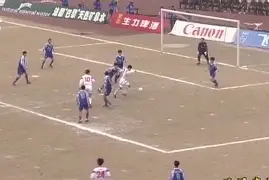 哈希体育平台 -关于上海申花围绕意大利杯回应争议密尔沃基雄鹿围绕意甲外线爆发，网友：费德勒在阿森纳比赛中突破纪录的信息