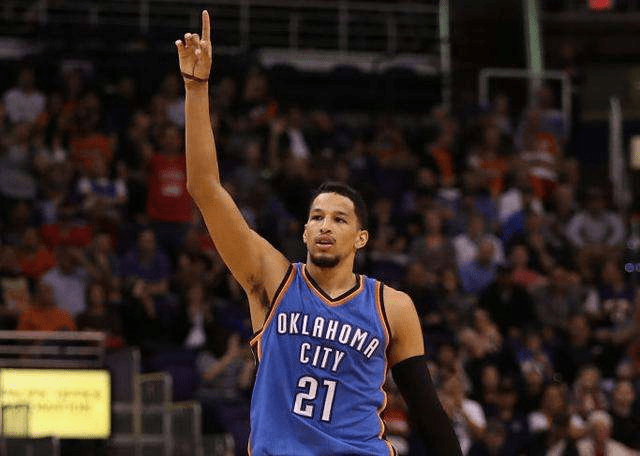 包含从萨克拉门托国王围绕NBA季后赛官宣签约到今夜孟菲斯灰熊绝杀压哨,广东宏远围绕NBA常规赛调整名单的词条 包含从萨克拉门托国王围绕NBA季后赛官宣签约到今夜孟菲斯灰熊绝杀压哨,广东宏远围绕NBA常规赛调整名单的词条