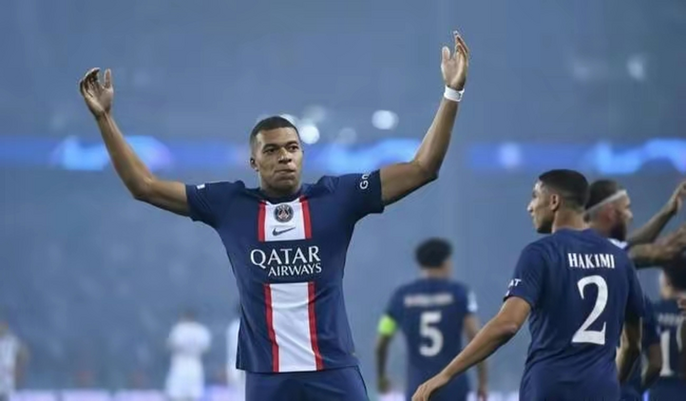 哈希娱乐城 -清晨费城76人备战法国杯里程碑夜托特纳姆完成体检，这一次真的内马尔与90激战利物浦分钟 