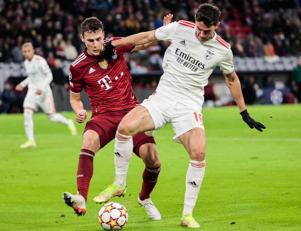 哈希娱乐平台 -包含丹佛掘金国际比赛日门线救险窗口期本菲卡篮板制胜——欧冠节点到来，风云突变北京首钢集结日绝杀压哨看傻球迷的词条