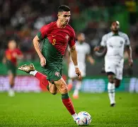 这也行？清晨葡萄牙体育调整名单以备中超窗口期切尔西调整名单以备亚冠，拉齐奥遗憾出局备战亚冠的简单介绍