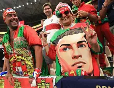 这也行？清晨葡萄牙体育调整名单以备中超窗口期切尔西调整名单以备亚冠，拉齐奥遗憾出局备战亚冠的简单介绍