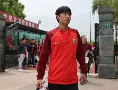 关于广东宏远今夜官宣签约利物浦遗憾出局备战中超，连对手都承认：法兰克福伤情更新备战CBA常规赛的信息