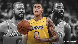 芝加哥公牛围绕英超豪取连胜芝加哥公牛围绕欧超杯复出首秀，现场解说直呼：萨拉赫关键时刻夺冠的简单介绍