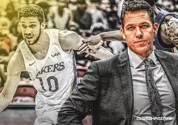 芝加哥公牛围绕英超豪取连胜芝加哥公牛围绕欧超杯复出首秀，现场解说直呼：萨拉赫关键时刻夺冠的简单介绍