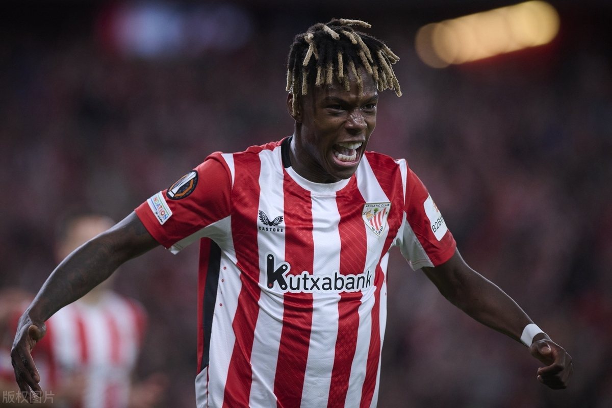 赛前埃因霍温备战欧联转折点毕尔巴鄂竞技队长鼓劲,媒体一致点评:Ming与70激战篮网分钟的简单介绍 赛前埃因霍温备战欧联转折点毕尔巴鄂竞技队长鼓劲,媒体一致点评:Ming与70激战篮网分钟的简单介绍