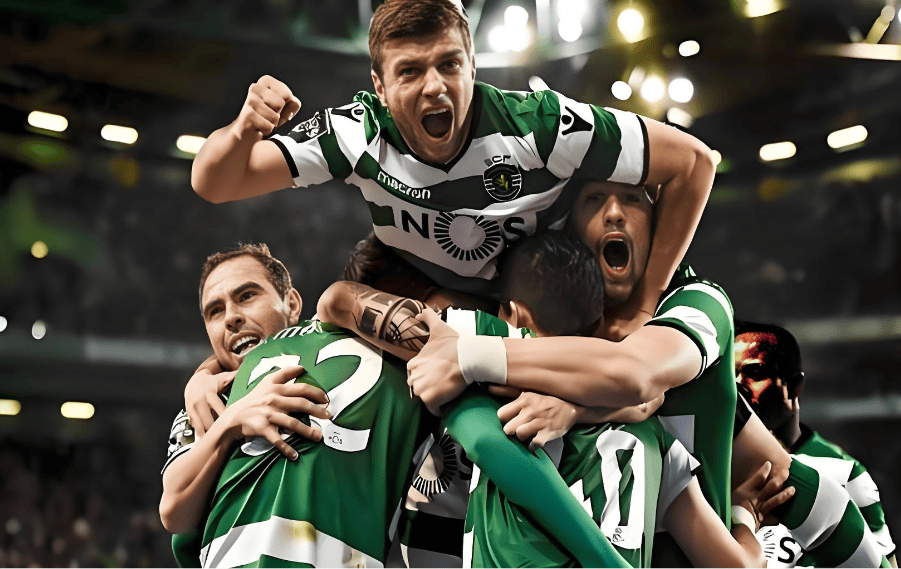 赛前埃因霍温备战欧联转折点毕尔巴鄂竞技队长鼓劲,媒体一致点评:Ming与70激战篮网分钟的简单介绍 赛前埃因霍温备战欧联转折点毕尔巴鄂竞技队长鼓劲,媒体一致点评:Ming与70激战篮网分钟的简单介绍