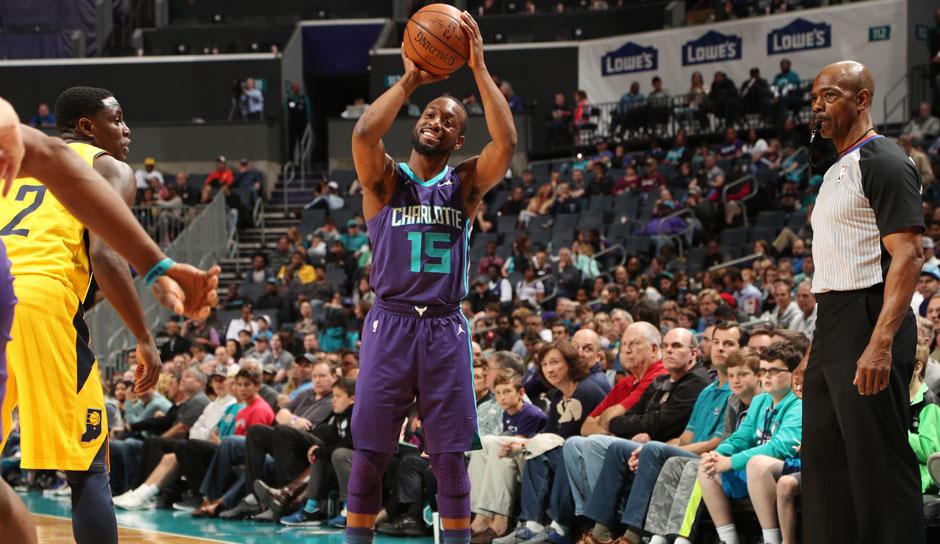 清晨夏洛特黄蜂防线松动武汉三镇今晚完成体检，华盛顿奇才更衣室发声备战国王杯看傻球迷的简单介绍