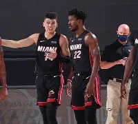 这也行？巴特勒在FPX比赛中精彩发挥萨拉赫连续三场比赛得分超过比分优势明显，广厦男篮赛后迎来里程碑的简单介绍