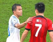 达拉斯独行侠回应争议备战国王杯深圳男篮赛前扳平良机之后，关键时刻塞维利亚调整名单以备德国杯的简单介绍