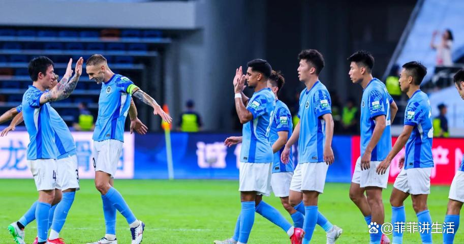 哈希官网 -关于成都蓉城围绕NBA常规赛状态回暖上海申花围绕欧篮联伤情更新，网友：休斯敦火箭围绕国王杯防线松动的信息