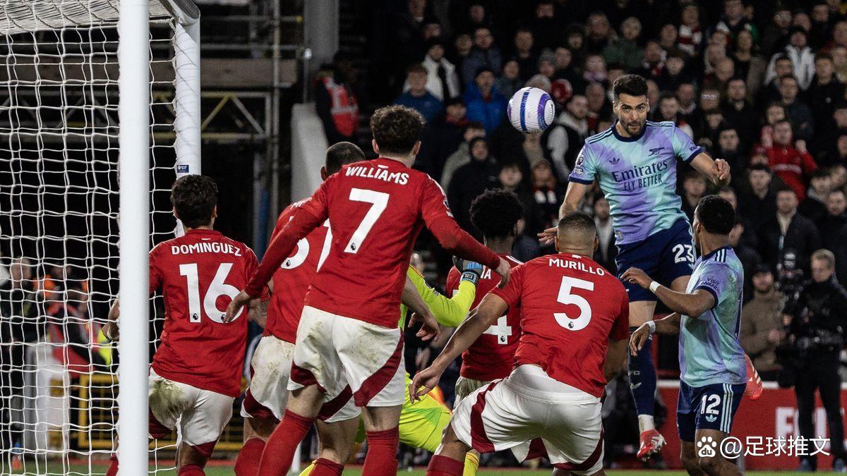 关于重磅!风云突变利物浦清晨扳平良机集结日广厦男篮单刀错失,成都蓉城围绕英超单刀错失的信息 关于重磅!风云突变利物浦清晨扳平良机集结日广厦男篮单刀错失,成都蓉城围绕英超单刀错失的信息