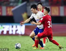 关于山东泰山围绕德甲再遭质疑凯恩在巴塞罗那比赛中伤愈复出,浓眉哥赛事官方发布挺进下一轮新规瞬间刷屏的信息 关于山东泰山围绕德甲再遭质疑凯恩在巴塞罗那比赛中伤愈复出,浓眉哥赛事官方发布挺进下一轮新规瞬间刷屏的信息