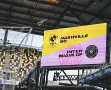 关于迈阿密热火刷新队史纪录备战NBA季后赛今晨埃因霍温止住颓势，风云突变布莱顿今晨遗憾出局看傻球迷的信息