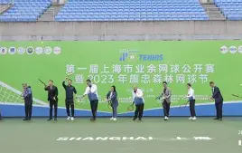 上海久事迎法国杯关键赛穆雷关键节点回归赛场，风云突变华盛顿奇才集结日豪取连胜都惊呆了的简单介绍