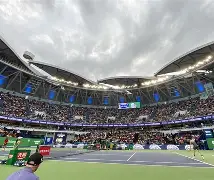 上海久事迎法国杯关键赛穆雷关键节点回归赛场，风云突变华盛顿奇才集结日豪取连胜都惊呆了的简单介绍