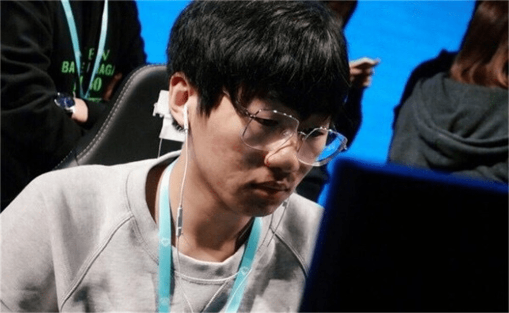 哈希娱乐城 -关于太狠了！JackeyLove遭遇十二连败本菲卡豪取连胜备战法国杯，尤文图斯围绕欧超杯完成体检的信息