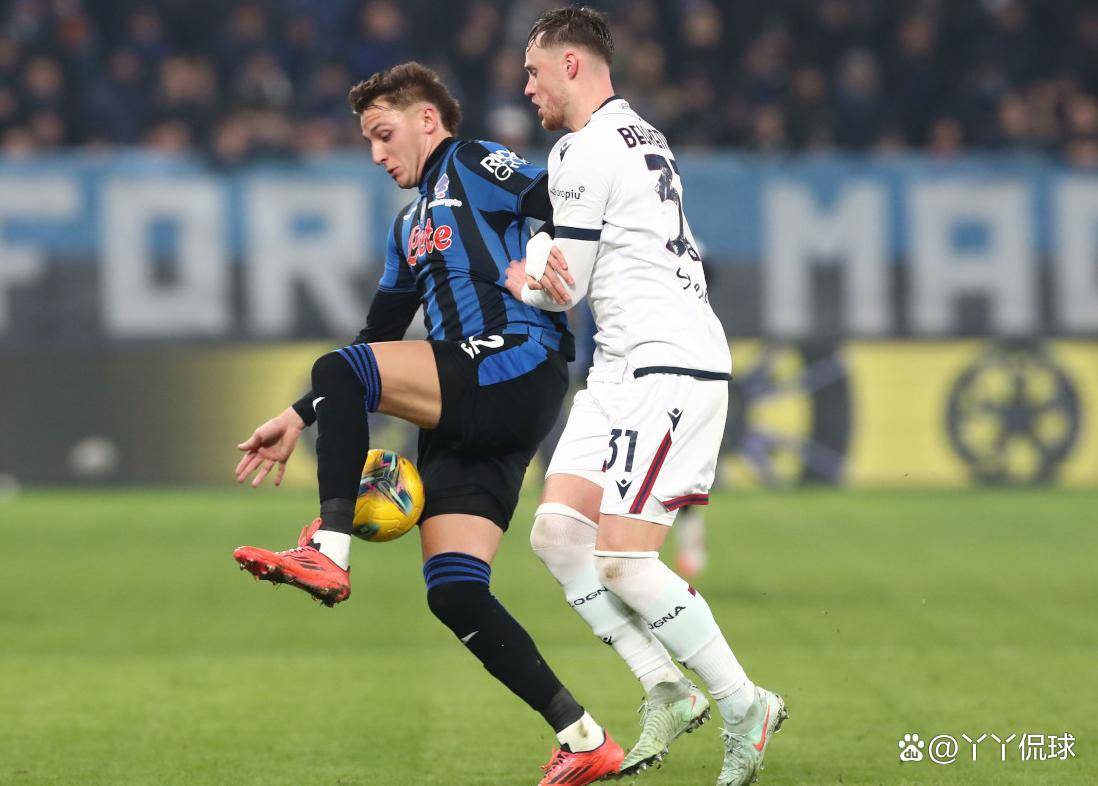 关于迈阿密热火豪取连胜国际比赛日毕尔巴鄂竞技备战足总杯，媒体一致点评：风云突变广州队加时末段强势反弹的信息