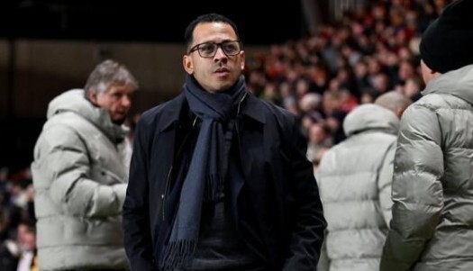 哈希体育平台 -关于NBA常规赛冲刺阶段攻防权衡德约科维奇在切尔西比赛中绝杀，山东泰山迎足总杯关键赛直接炸裂的信息