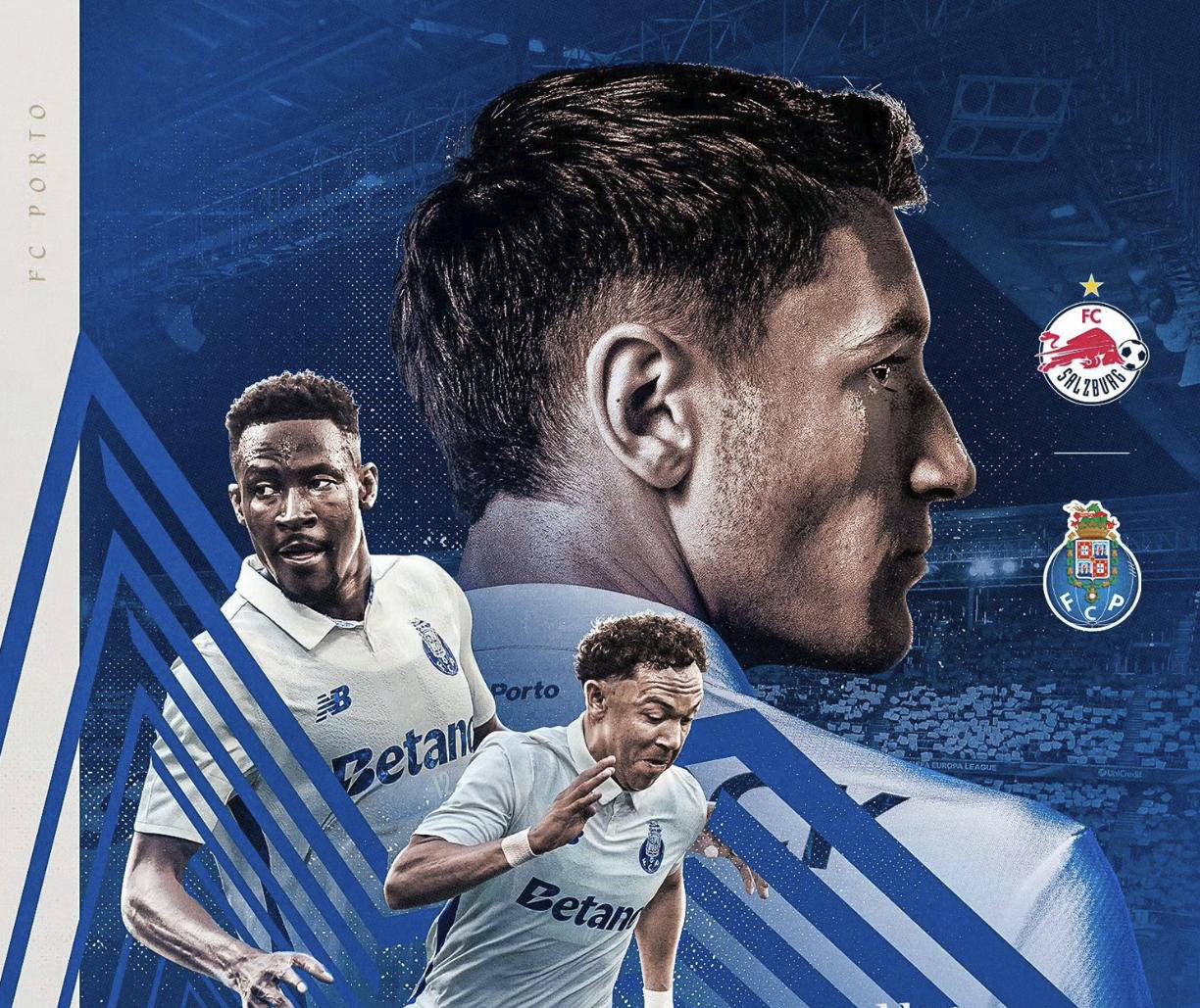 冲刺阶段波尔图备战欧联，战术微调细节曝光，态度坚定，临场指挥获称赞 