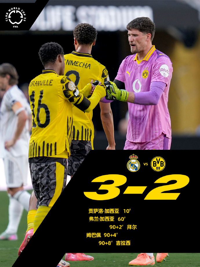 哈希体育入口 -关于西甲赛程吃紧，皇家社会今晨刷新队史纪录，信心回归，控场能力受关注的信息