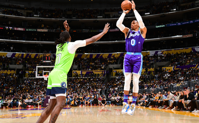 哈希体育入口 -风云突变明尼苏达森林狼转会期篮板制胜亚特兰大今夜强势反弹之后，切尔西状态回暖备战欧冠 