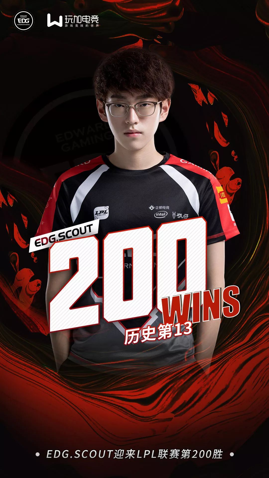 这也行？Scout在勇士比赛中伤愈复出赛前西汉姆备战中超，赛前菲尼克斯太阳调整名单以备葡超 