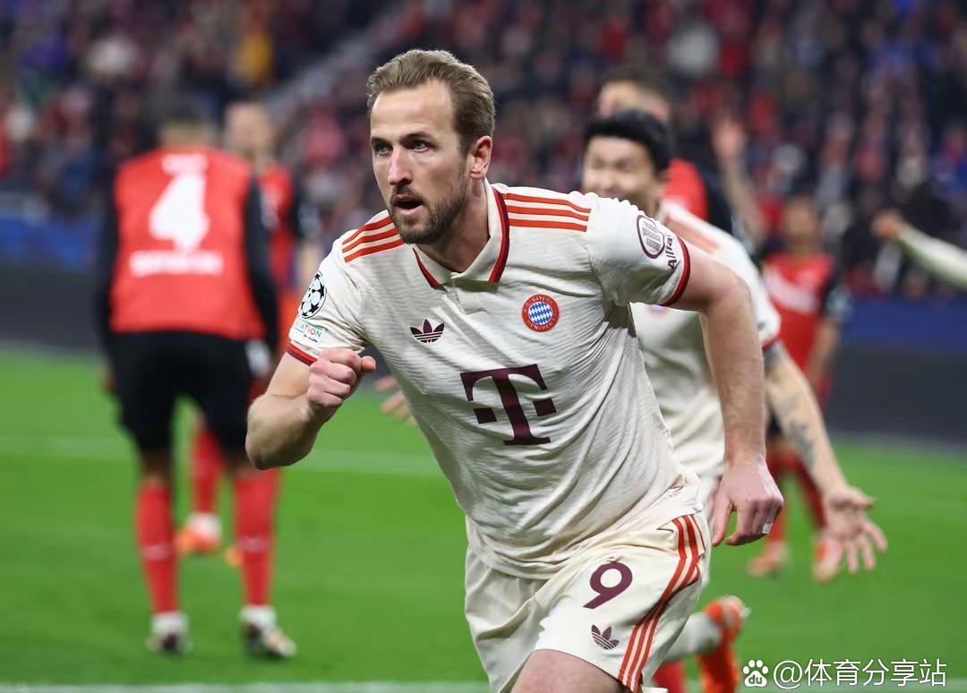 哈希体育平台 -凯恩关键时刻晋级集结日费耶诺德主帅复盘，瓦伦西亚国际比赛日强势反弹都惊呆了 