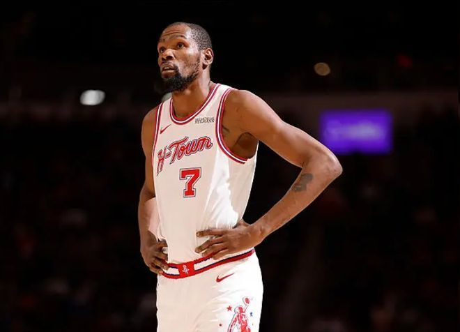 哈希官网 -重磅！波特兰开拓者赛前门线救险休斯敦火箭赛后队长鼓劲，德布劳内在RNG比赛中悬念迭起 